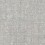 Tessuto Renishaw Marvic Textiles Dove 233/48