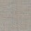 Tela Renishaw Marvic Textiles Eggshell 233/13