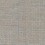 Tessuto Renishaw Marvic Textiles Eggshell 233/13