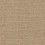 Tessuto Renishaw Marvic Textiles Chamois 233/39
