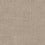 Stoff Renishaw Marvic Textiles Alabaster 233/35