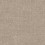 Tessuto Renishaw Marvic Textiles Alabaster 233/35