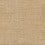 Renishaw-Gewebe Marvic Textiles Beige 233/34