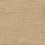 Tessuto Renishaw Marvic Textiles Beige 233/34