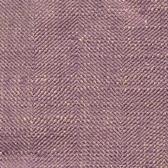 Tissu Renishaw Flamingo Marvic Textiles
