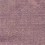 Tessuto Renishaw Marvic Textiles Heather 233/87