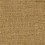 Tessuto Renishaw Marvic Textiles Flax 233/71