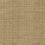 Tessuto Renishaw Marvic Textiles Khaki 233/29