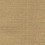 Tessuto Renishaw Marvic Textiles Jasmine 233/19