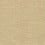 Renishaw-Gewebe Marvic Textiles Vanilla 233/52