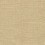 Tessuto Renishaw Marvic Textiles Vanilla 233/52