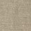 Tessuto Renishaw Marvic Textiles Linen 233/70