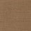 Tejido Renishaw Marvic Textiles Toffe 233/41