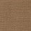 Tessuto Renishaw Marvic Textiles Toffe 233/41