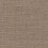 Tessuto Renishaw Marvic Textiles Taupe 233/53