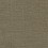 Tessuto Renishaw Marvic Textiles Olivette 233/30