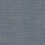 Renishaw Fabric Marvic Textiles Cambrige 233/14