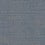 Tessuto Renishaw Marvic Textiles Cambrige 233/14