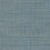 Stoff Renishaw Marvic Textiles Turquoise 233/17