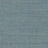Tessuto Renishaw Marvic Textiles Turquoise 233/17