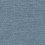 Tessuto Renishaw Marvic Textiles Laguna 233/18