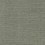 Tessuto Renishaw Marvic Textiles Aloe 233/77
