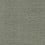Tissu Renishaw Marvic Textiles Aloe 233/77