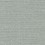 Tessuto Renishaw Marvic Textiles Aqua 233/78