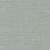 Tissu Renishaw Marvic Textiles Aqua 233/78