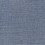 Tessuto Renishaw Marvic Textiles Denim 233/80
