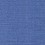 Tessuto Renishaw Marvic Textiles Iris 233/67