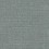 Renishaw Fabric Marvic Textiles Duck egg 233/66