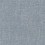Tessuto Renishaw Marvic Textiles Chambray 233/65