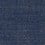 Stoff Renishaw Marvic Textiles Navy 233/46