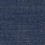 Tessuto Renishaw Marvic Textiles Navy 233/46