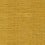 Stoff Renishaw Marvic Textiles Gold 233/22