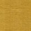 Tessuto Renishaw Marvic Textiles Gold 233/22