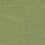 Renishaw-Gewebe Marvic Textiles Lime 233/26