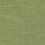 Tessuto Renishaw Marvic Textiles Lime 233/26