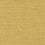 Stoff Renishaw Marvic Textiles Mimosa 233/54