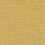 Tessuto Renishaw Marvic Textiles Mimosa 233/54