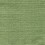 Tessuto Renishaw Marvic Textiles Mint 233/62