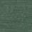 Stoff Renishaw Marvic Textiles Cypress 233/63