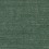 Tessuto Renishaw Marvic Textiles Cypress 233/63