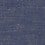 Renishaw Fabric Marvic Textiles Windsor 233/69