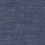 Tessuto Renishaw Marvic Textiles Windsor 233/69