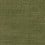 Tejido Renishaw Marvic Textiles Moss 233/31