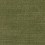 Tessuto Renishaw Marvic Textiles Moss 233/31