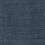Tessuto Renishaw Marvic Textiles Kingfisher 233/79