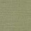 Renishaw Fabric Marvic Textiles Pistachio 233/75